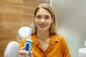 Electric toothbrush e1663571832811