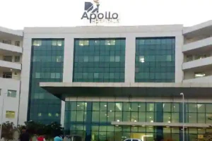 apollo hospital noida sector 26 noida hospitals 5nffdys6h5