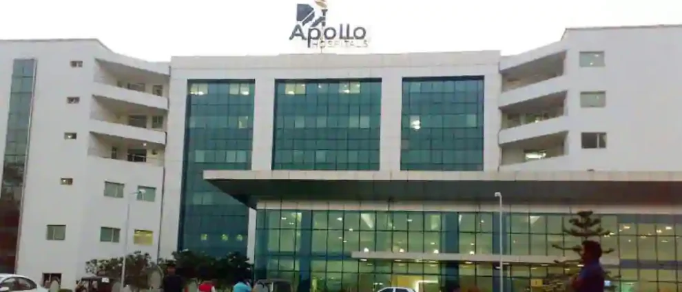 apollo hospital noida sector 26 noida hospitals 5nffdys6h5