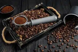 ground coffee e1663581113895