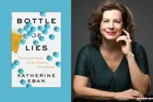 katherine eban bottle of lies 1.jpg