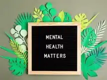 mental health