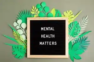 mental health