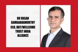 HA Asia Dr Vasan banner e1663573089890