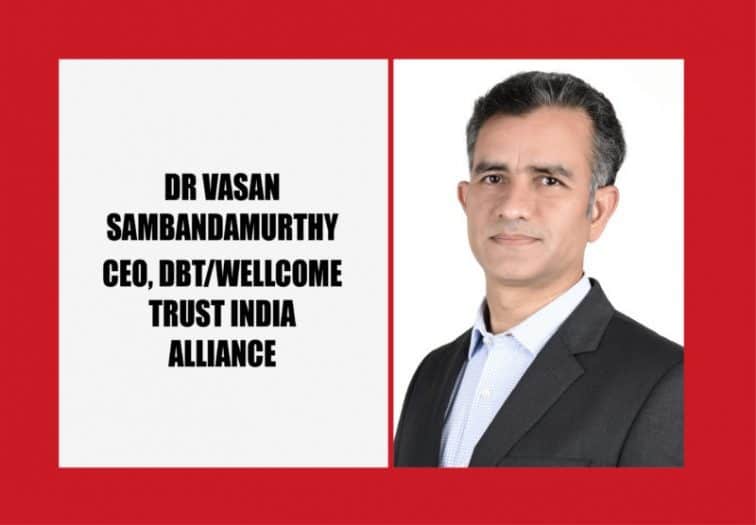 HA Asia Dr Vasan banner e1663573089890