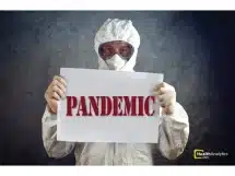 Pandemic scaled e1585918941114.jpg
