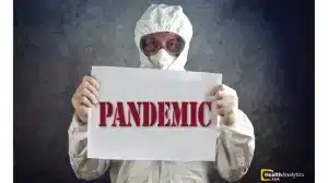 Pandemic scaled e1585918941114.jpg