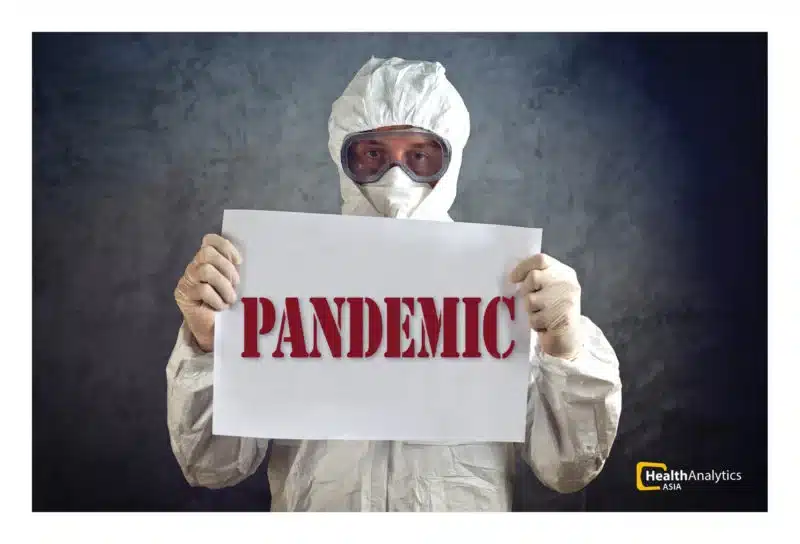 Pandemic scaled e1585918941114.jpg