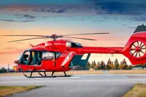 air transportation helicopter air ambulance 2022 02 15 16 01 10 utc e1663221555396