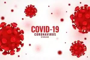 corona virus 19