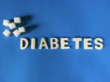 diabetes 2021 09 01 05 01 47 utc