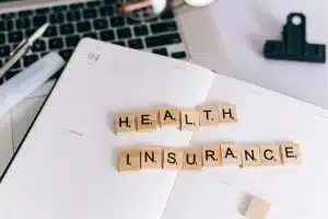 health insurance