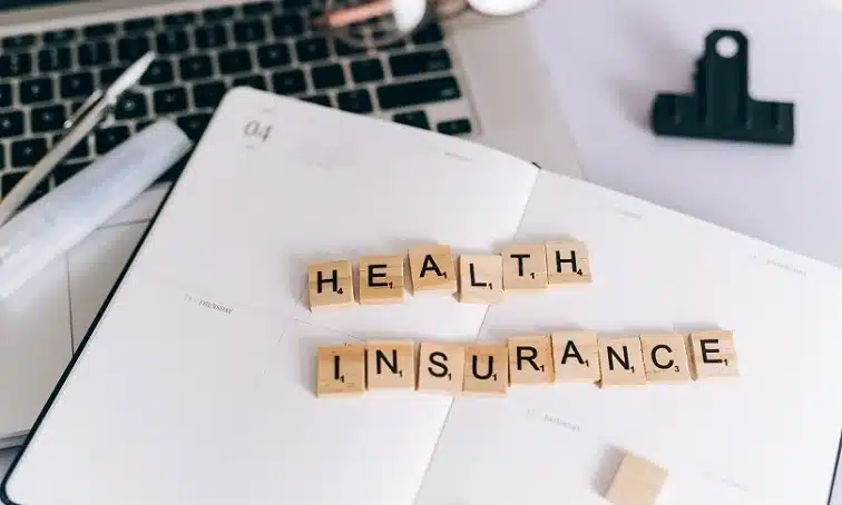 health insurance