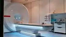 medicine and health care e1663582974236