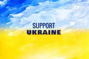 support ukraine