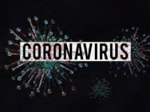 coronavirus 4923544 1920 e1585580791330