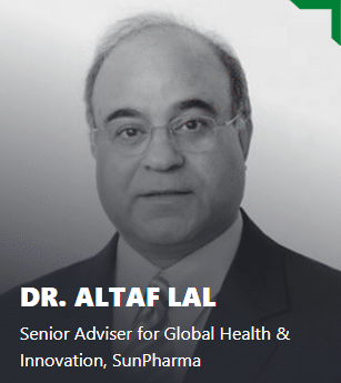 Dr.Altaf lal