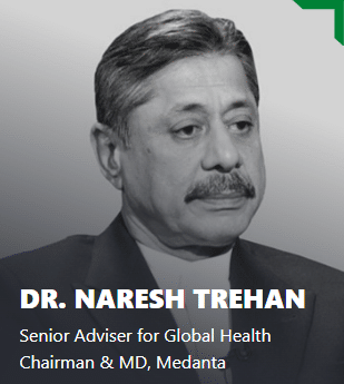 Dr.Naresh