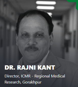 Dr.Rajni Kant 1
