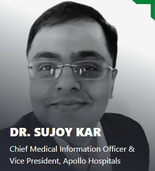 Dr.Sujoy Kaur