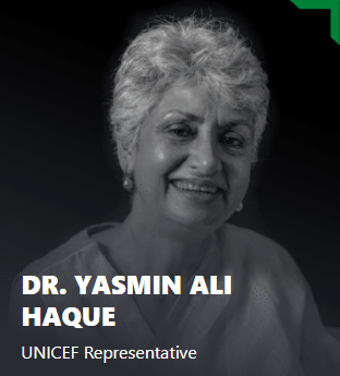 Dr.yashmin