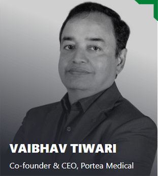 Vaibhav tiwari