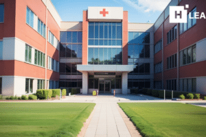 Medical Colleges