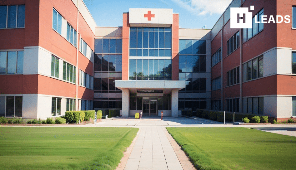 Medical Colleges